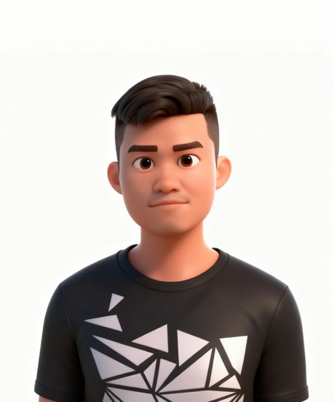 <B>ssyqouhu…</B> - 资深SEO专家